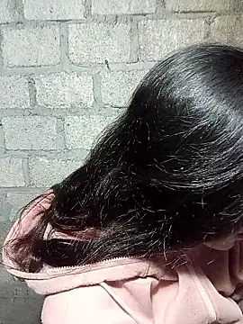 siusiu-00 online show from 7, 1, 2026