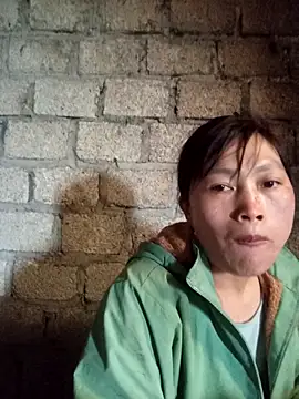 siusiu-00 online show from 13, 3, 2026