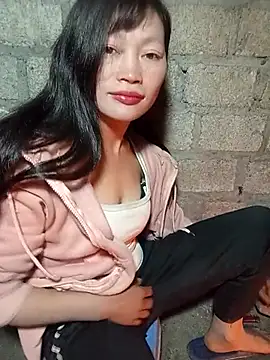 siusiu-00 online show from 29, 11, 2025