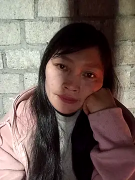 siusiu-00 online show from 8, 2, 2026