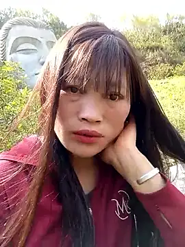 siusiu-00 online show from 2, 3, 2026