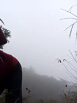 siusiu-00 online show from 25, 10, 2025