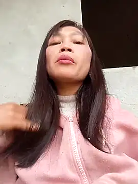 siusiu-00 online show from 7, 3, 2026