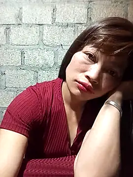 siusiu-00 online show from 10, 4, 2026