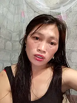 Snapshot of siusiu-00 chatting on 27, 6, 2026 siusiu-00 online show from 27, 6, 2026