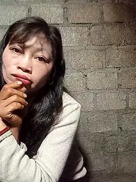 siusiu-00 online show from 10, 1, 2026