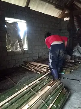 siusiu-00 online show from 24, 2, 2026