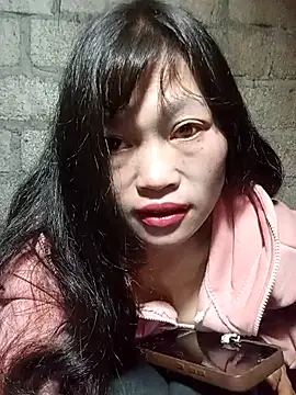 siusiu-00 online show from 25, 11, 2025