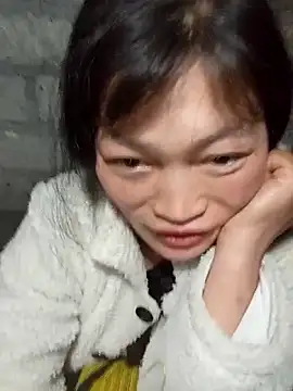 siusiu-00 online show from 13, 11, 2025