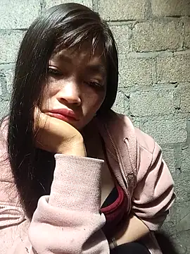 siusiu-00 online show from 20, 2, 2026