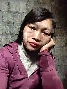 siusiu-00 online show from 13, 1, 2026