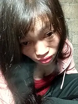 siusiu-00 online show from 27, 11, 2025