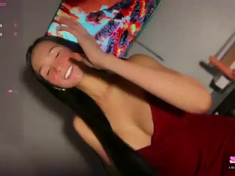 Manddeexx online show from 4, 4, 2026