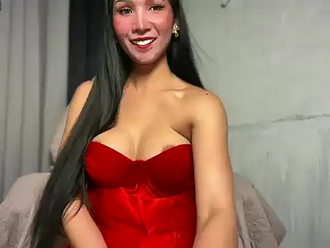 Manddeexx online show from 17, 3, 2026