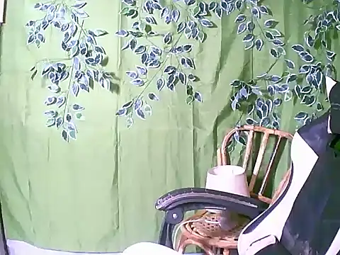 Manddeexx online show from 12, 11, 2025