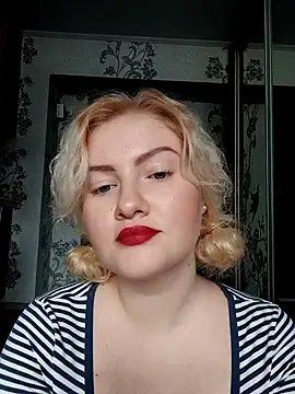 karkinn online show from 23, 10, 2025