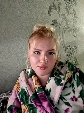 karkinn online show from 18, 10, 2025