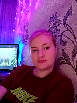karkinn online show from 22, 3, 2026