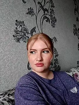 karkinn online show from 6, 3, 2026