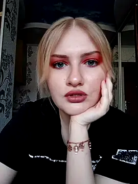 karkinn online show from 16, 3, 2026