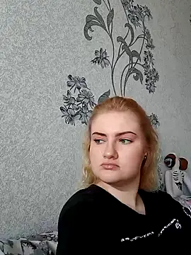 karkinn online show from 27, 4, 2026
