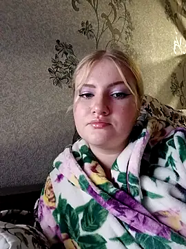 karkinn online show from 24, 10, 2025