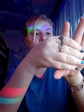 karkinn online show from 1, 3, 2026