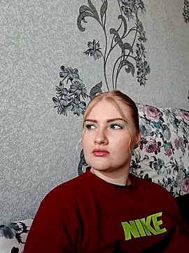 karkinn online show from 22, 4, 2026