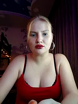 karkinn online show from 14, 11, 2025