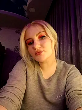 karkinn online show from 17, 11, 2025