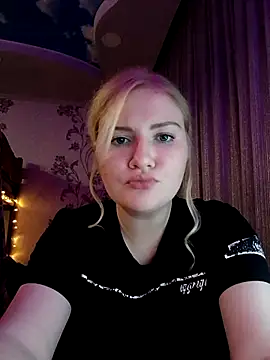 karkinn online show from 1, 12, 2025