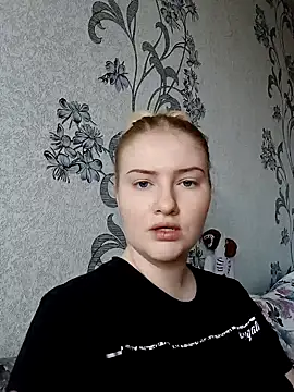 karkinn online show from 17, 3, 2026