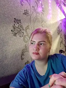 karkinn online show from 5, 11, 2025