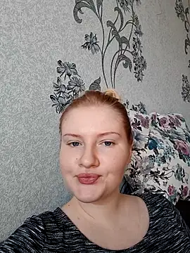 karkinn online show from 9, 3, 2026