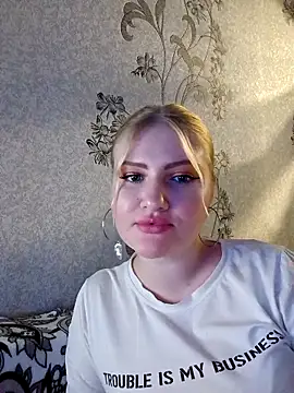 karkinn online show from 1, 11, 2025