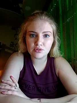 karkinn online show from 10, 3, 2026