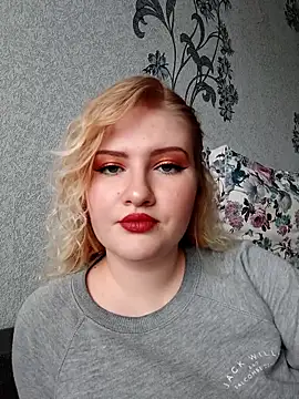 karkinn online show from 25, 2, 2026