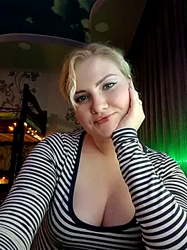 karkinn online show from 11, 11, 2025