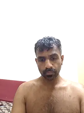 Nudist Jack online show from 1, 4, 2026