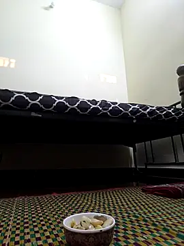 Nudist Jack online show from 7, 2, 2026