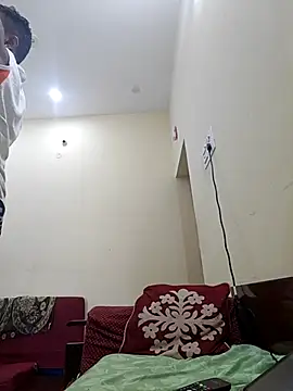 Nudist Jack online show from 4, 2, 2026