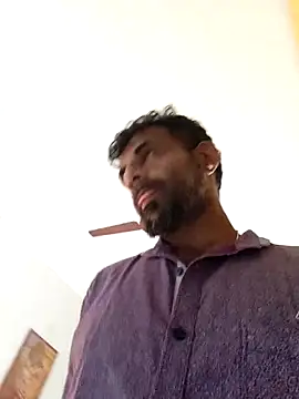 Nudist Jack online show from 13, 11, 2025