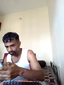 Nudist Jack online show from 5, 4, 2026