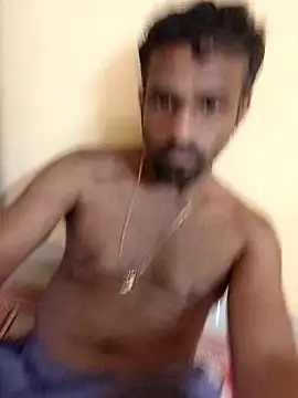 Nudist Jack online show from 30, 10, 2025