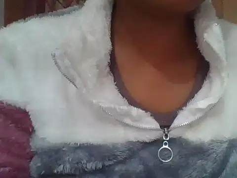 modern jatti33 online show from 15, 1, 2026