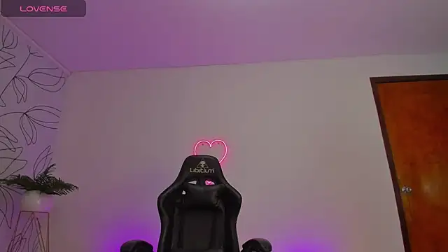 merida 06 online show from 12, 11, 2025