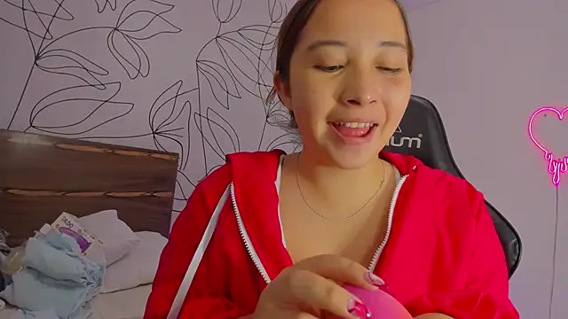 merida 06 online show from 22, 11, 2025