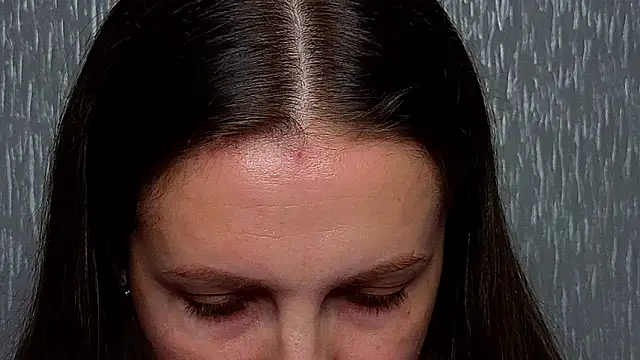 Amy  Leee  online show from 31, 10, 2025