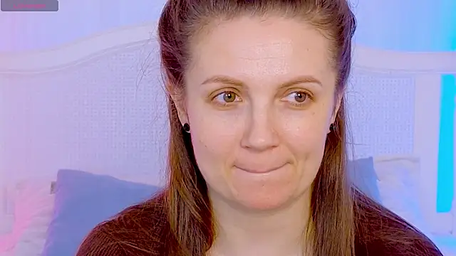 Amy  Leee  online show from 13, 2, 2026