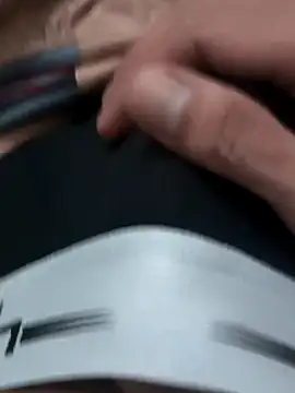 Andi50 online show from 17, 4, 2026